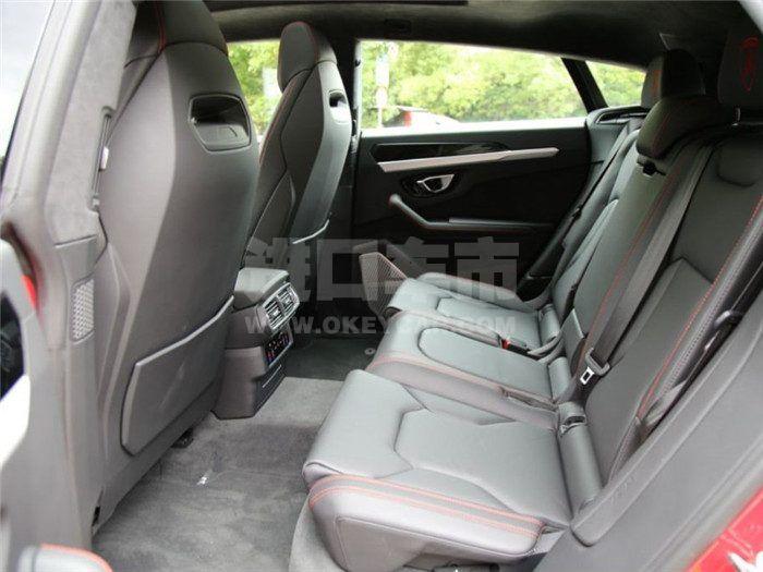 f_900x675_0_q87_autohomecar__ChsEf12paTaAPk18AAFaAKb8GmE232