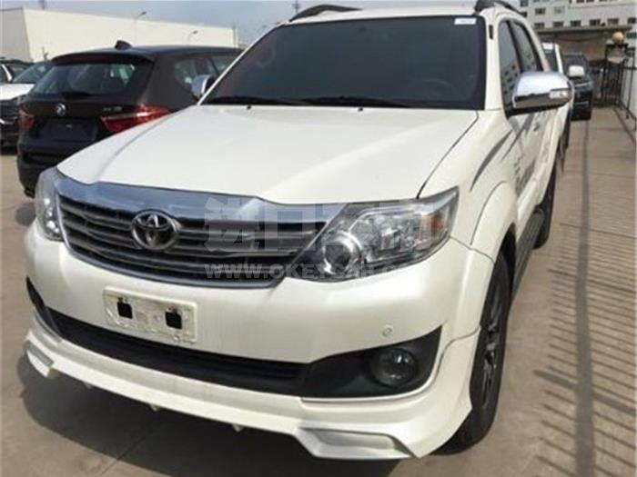 微信截图_20191023152346