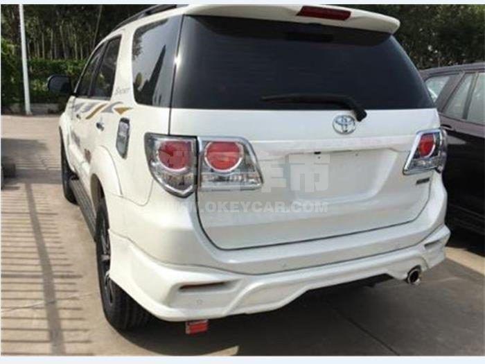 微信截图_20191023152421