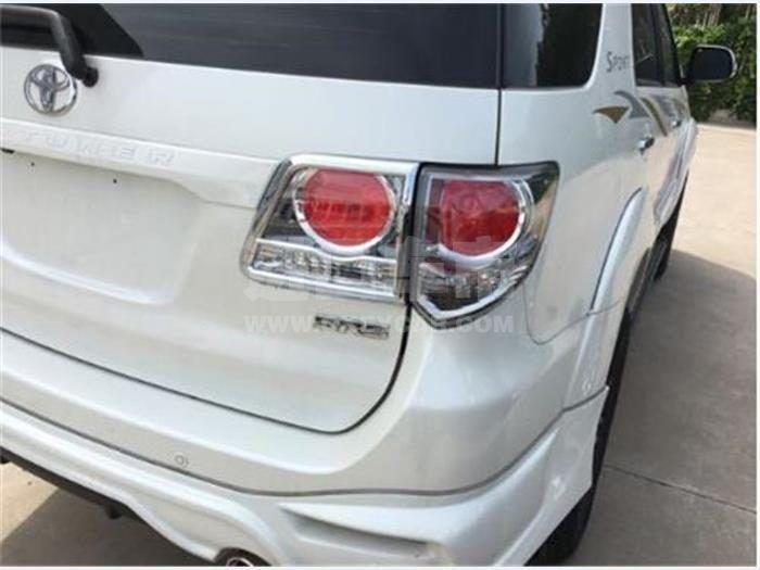 微信截图_20191023152445