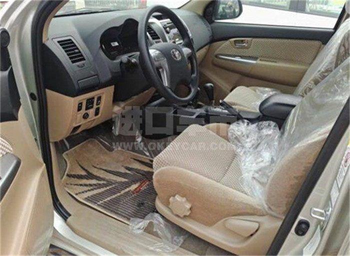 8f2d94b4a19af9246d5cd4a664753e07_t