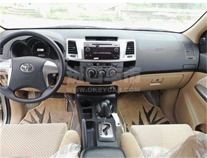 72d17ae2a4dc82f18977d59220dd2a30_t