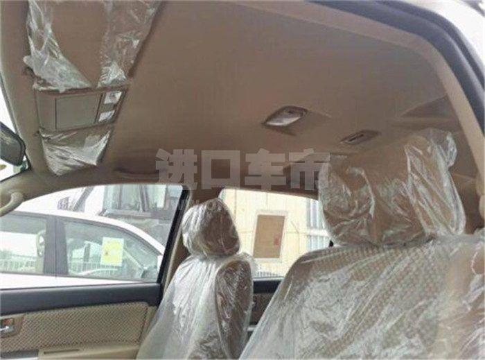 88d95a037f042d1aeb1cec4f8702a9f8_t