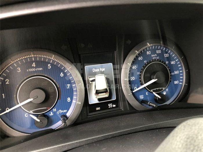 ba06a8190353077e116d991dd6878549