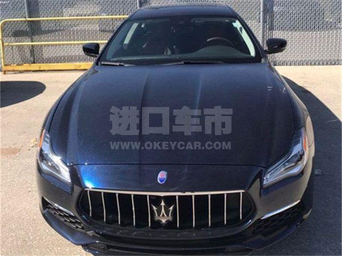 88d95a037f042d1aeb1cec4f8702a9f8_t