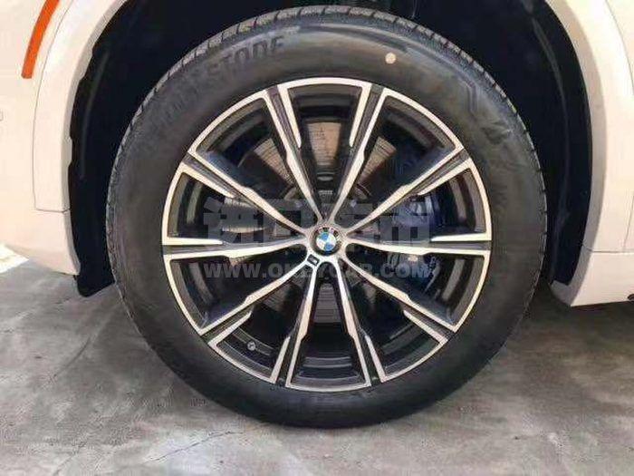 9d04a431c7c309069dc895a1b99b53d