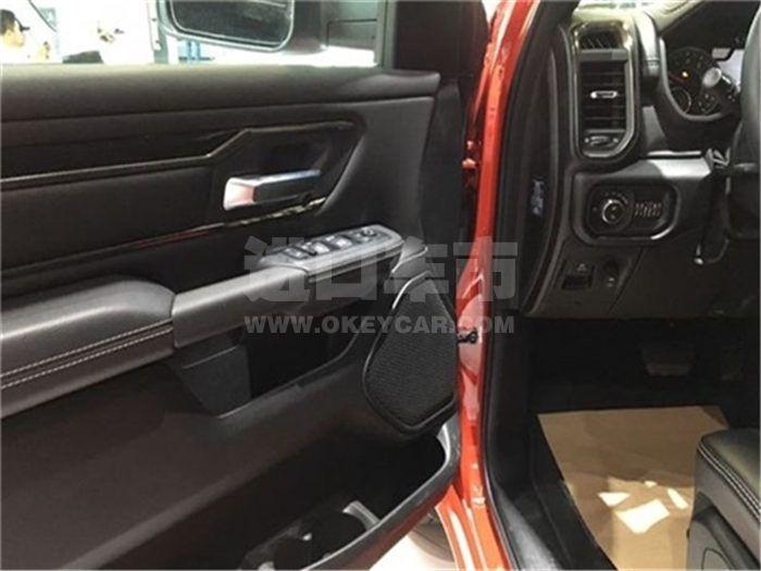 QQ截图20190722094437