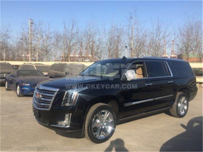 微信截图_20180329100214