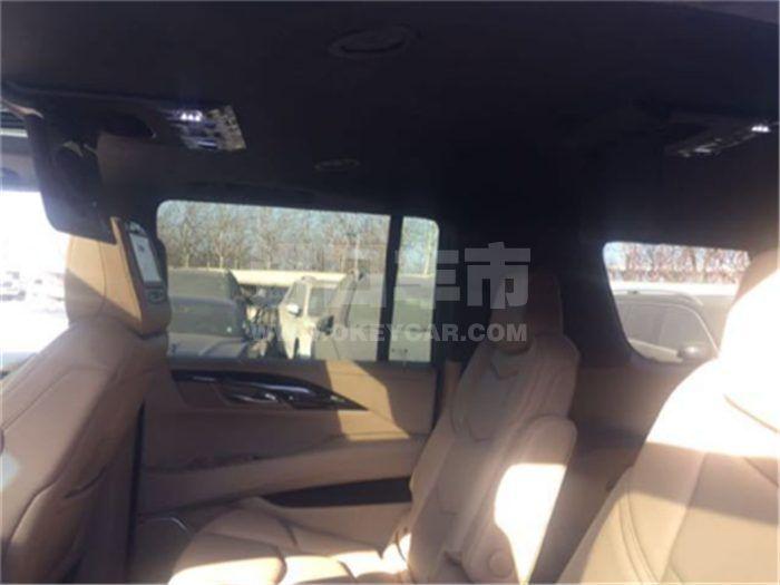 微信截图_20180329100303