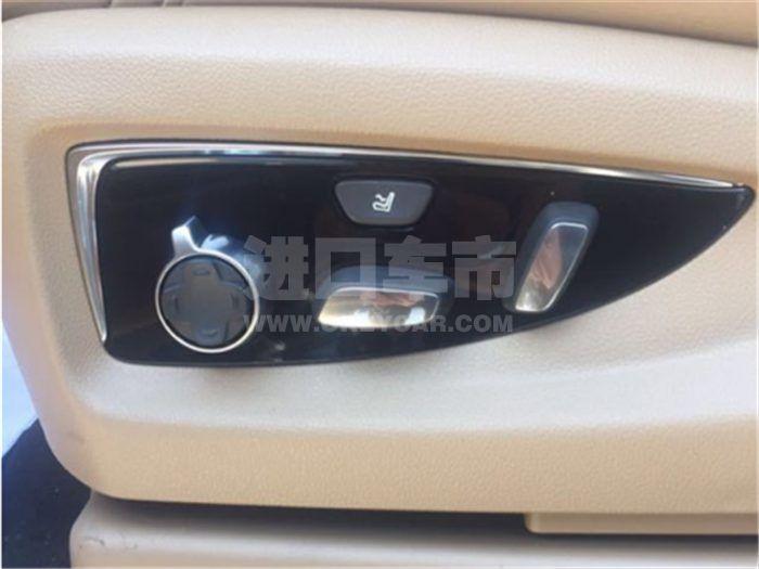 微信截图_20180329100314