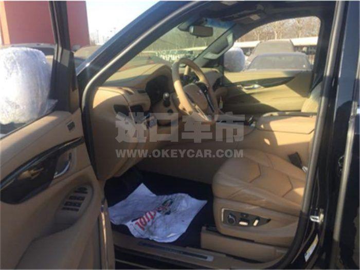 微信截图_20180329100248