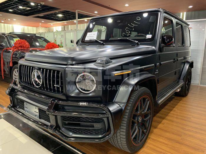 6595222f9ea4a119932df858a213dc0