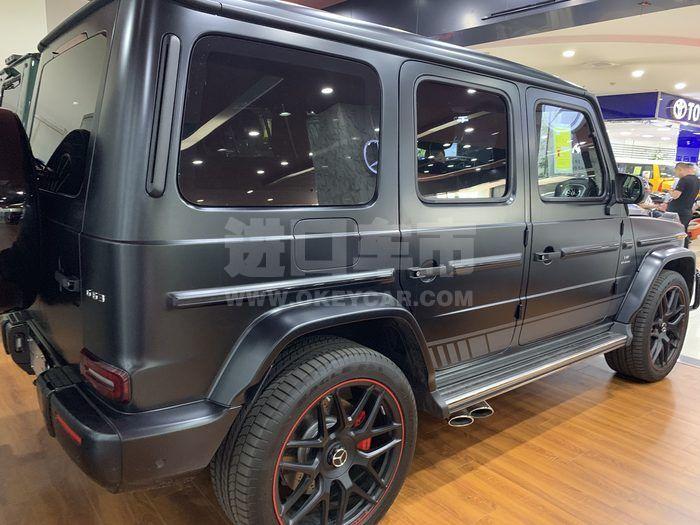 4c767af52b86ee4837a9b9f70c61671