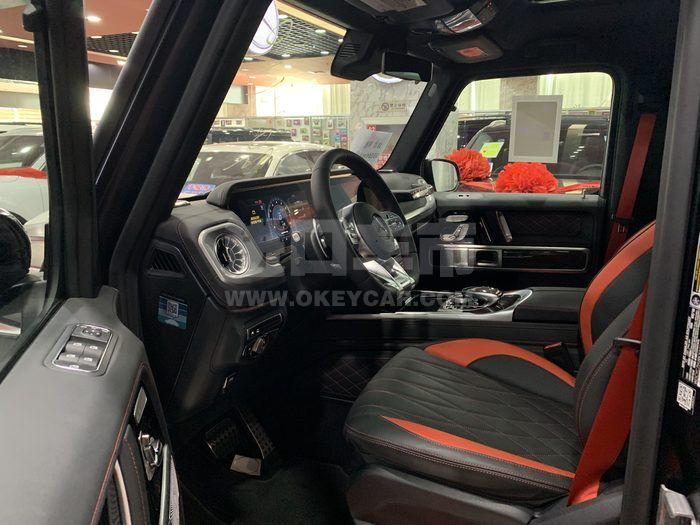 894bf5171f8ba5c8fac230ca3b28cf6