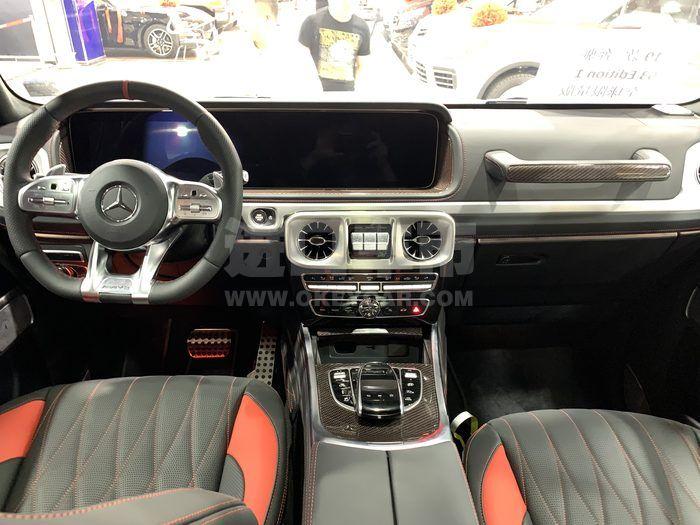 981b668b6fb00704ee2ddeaeb6c5a85