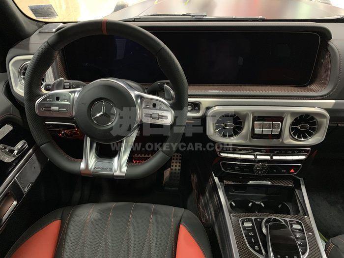 404495342c0e65dc5e54b380ab09a05