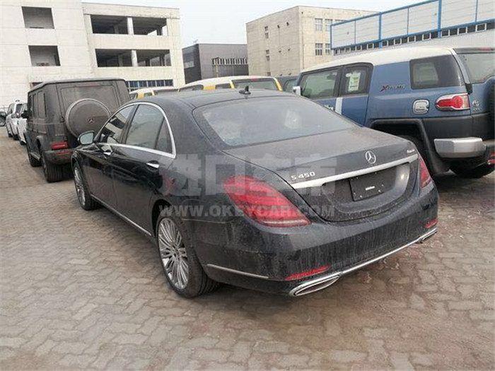 微信图片_201904250936461