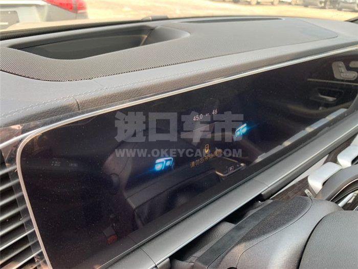 368e1a3032104515dc441d2d137151dd