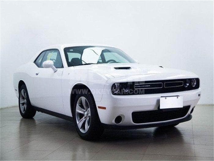 49b3a247e67edecff32edde201d4ab5e