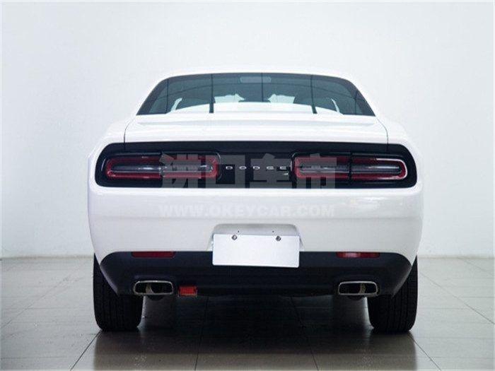 74a1346250a26dec9e72185369ab1a64