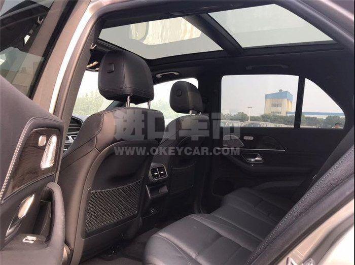 QQ截图20190909150113