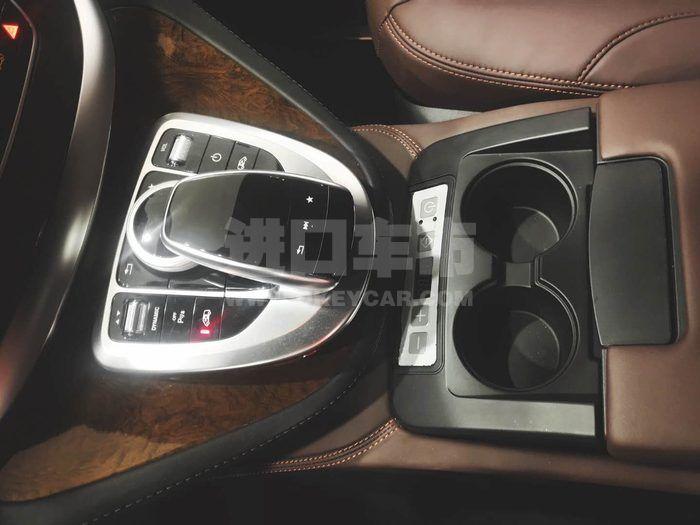 649be3c25b4b4fad7c9971844c389dc