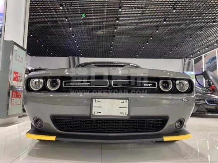 QQ截图20190927094744