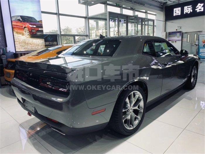 bd807ad5b1c59ca64fbf2835c08b1297