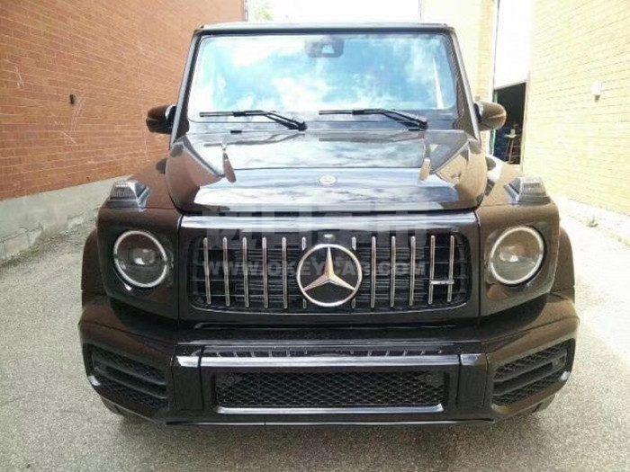 微信图片_20191022105551