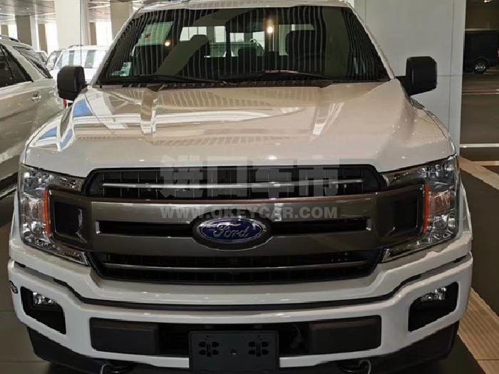 微信截图_20191022092850