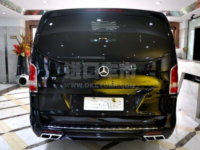 f_900x675_0_q87_autohomecar__ChcCRF18agiAYtztAAG8QauPxsA451