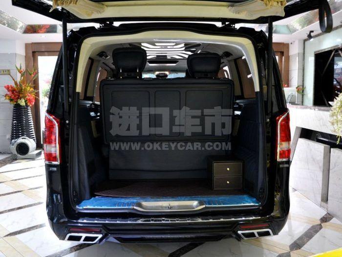 f_900x675_0_q87_autohomecar__ChsEml18aiGAPIh1AAHhpfryQtY511