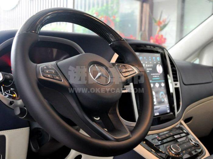 f_900x675_0_q87_autohomecar__ChsEml18ag-ACQAcAAFz1cSr0mU666