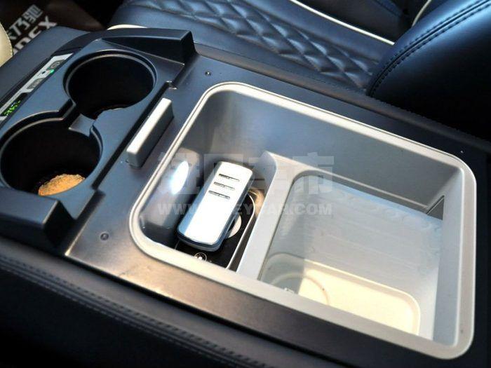 f_900x675_0_q87_autohomecar__ChsEml18ahOALoC1AAFy-tDR9xE944