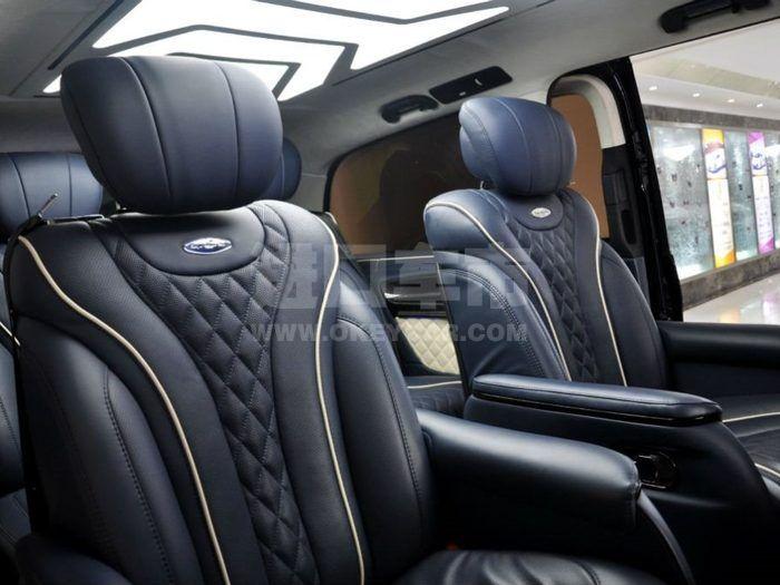 f_900x675_0_q87_autohomecar__ChcCRF18ahiAGvmGAAGf1mbqyoQ106