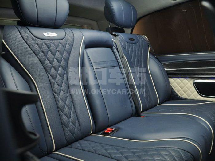 f_900x675_0_q87_autohomecar__ChcCRF18ahuAamkIAAGuJOvpEhY568