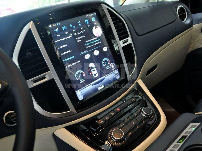 f_900x675_0_q87_autohomecar__ChsEel18ahGADltKAAGgqsMj0CY075