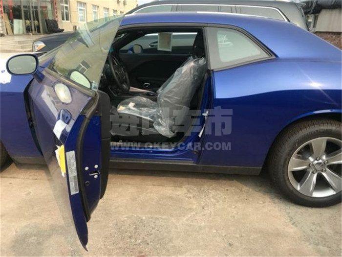 ae3eb385161a4becaf26814e338b3934