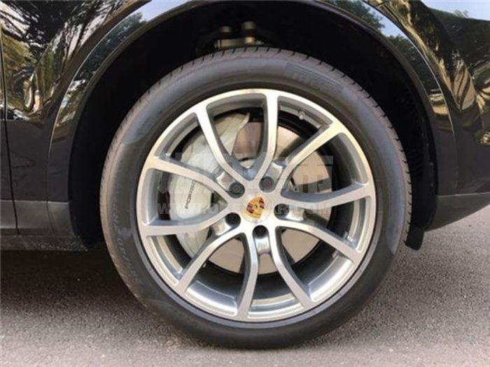 fd01cd2e9c23b7058a16d778861bd60