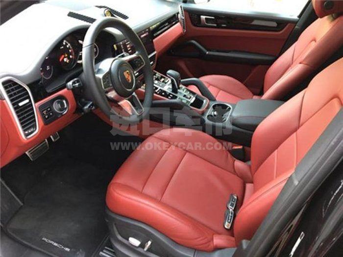 ac1dea1cc7a236e9e289e05a43f80c0