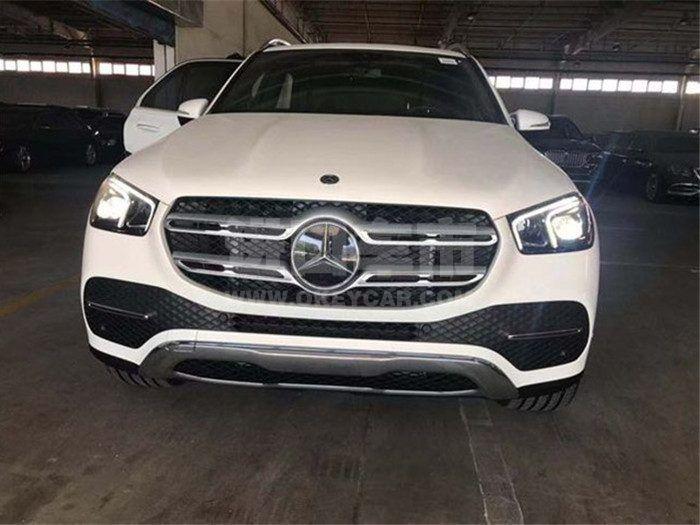 微信图片_20190920123403