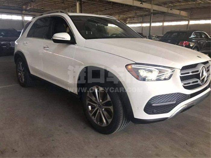 微信图片_20190920123402