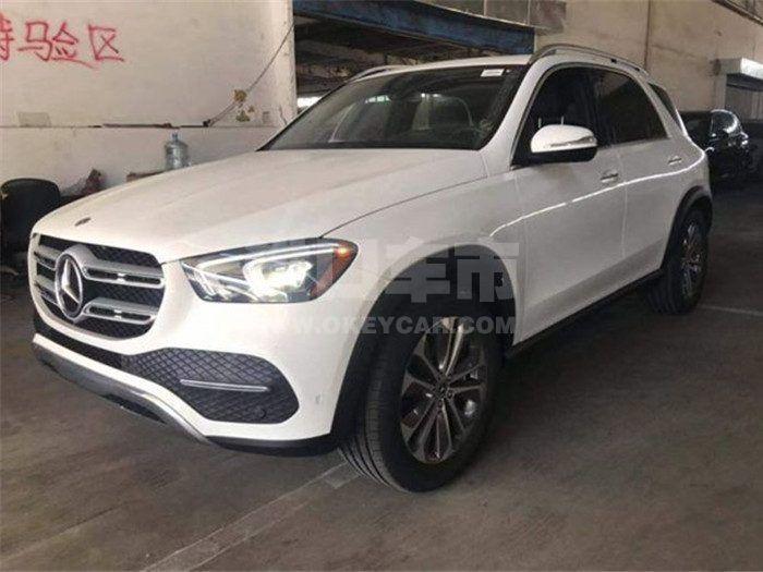 微信图片_201909201234031