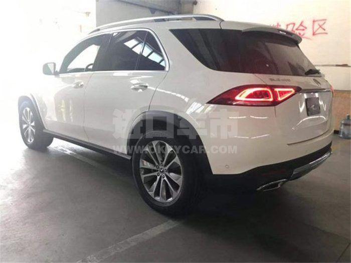 微信图片_201909201234033