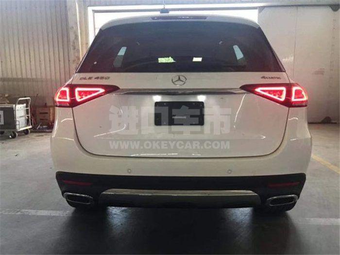 微信图片_201909201234032