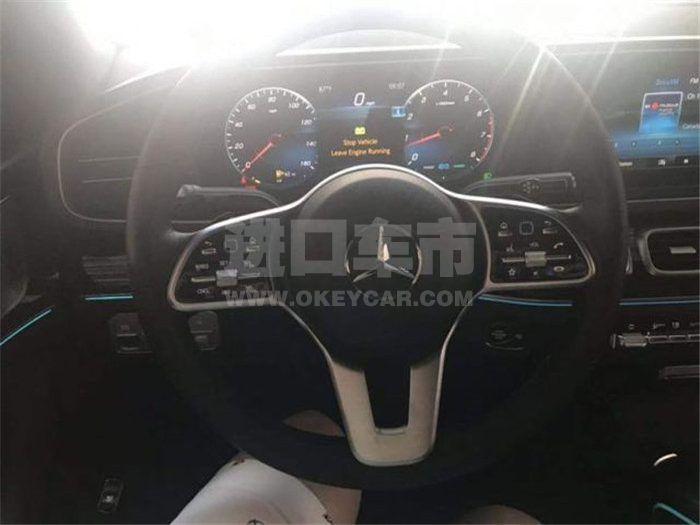 微信图片_201909201234035