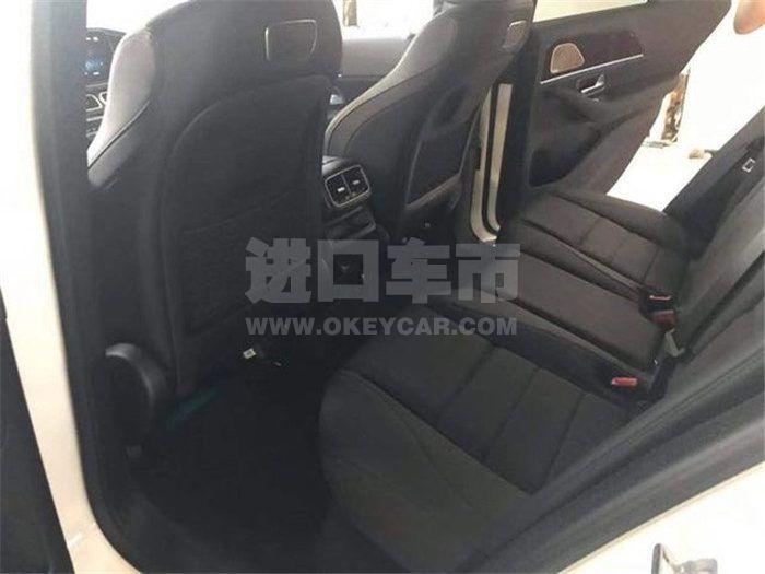 微信图片_201909201234036