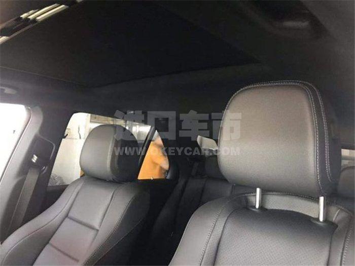 微信图片_201909201234038