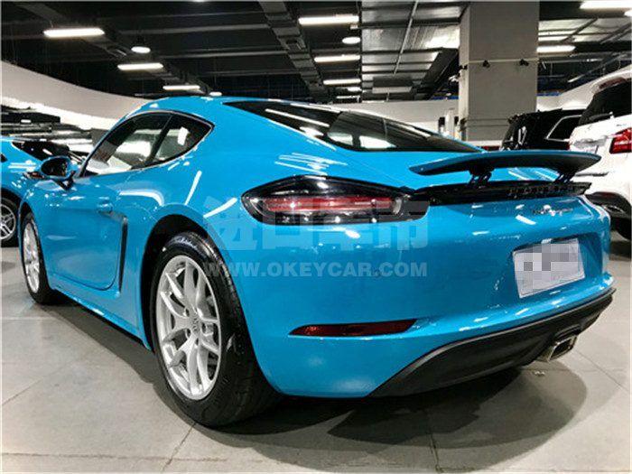 微信图片_201903110445502