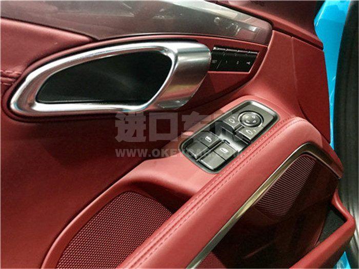 微信图片_201903110445506